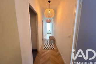 achat maison toulon 83000