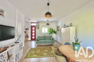 achat maison toulon 83000