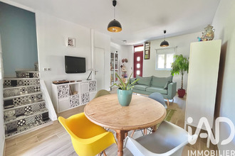 achat maison toulon 83000