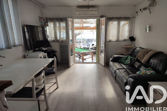 achat maison toulon 83000