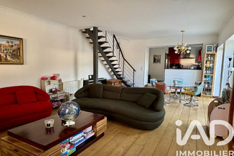 achat maison toulon 83000