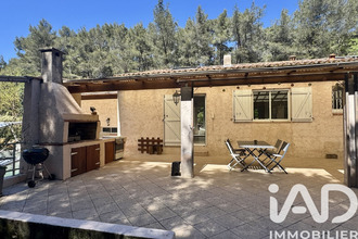 achat maison toulon 83000