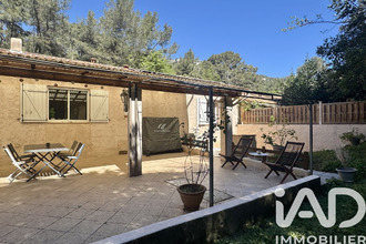 achat maison toulon 83000