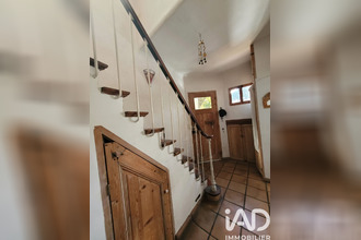 achat maison toulon 83000