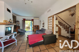 achat maison toulon 83000