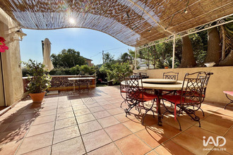 achat maison toulon 83000