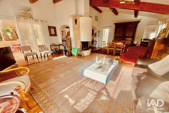 achat maison toulon 83000