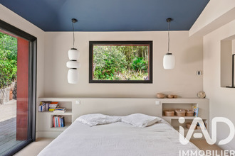 achat maison toulon 83000