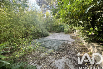 achat maison toulon 83000