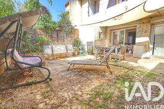 achat maison toulon 83000