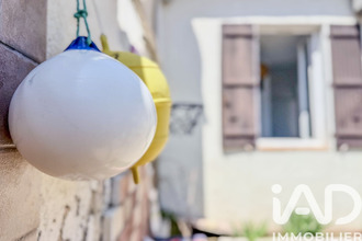 achat maison toulon 83000