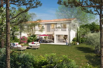 achat maison toulon 83000