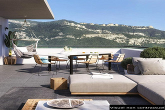 achat maison toulon 83000