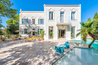 achat maison toulon 83000