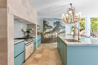 achat maison toulon 83000