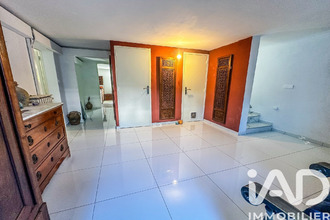 achat maison toulon 83000