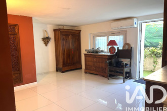 achat maison toulon 83000