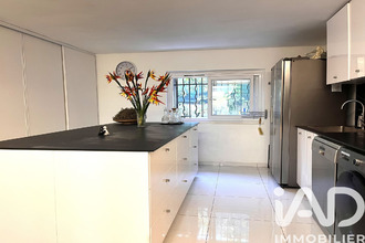 achat maison toulon 83000