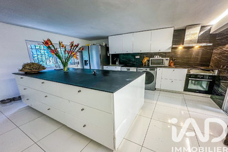 achat maison toulon 83000