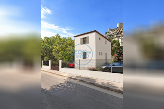 achat maison toulon 83000