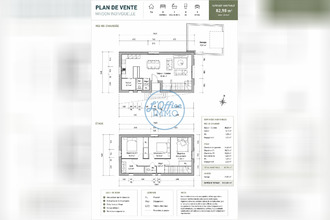 achat maison toulon 83000