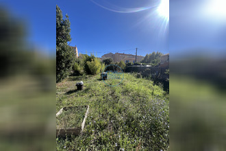 achat maison toulon 83000