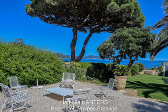 achat maison toulon 83000