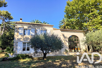 achat maison toulon 83000