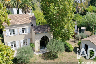 achat maison toulon 83000
