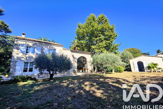 achat maison toulon 83000