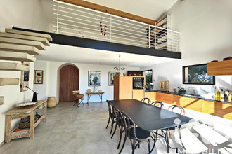 achat maison toulon 83000