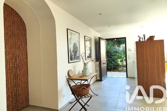 achat maison toulon 83000