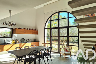 achat maison toulon 83000