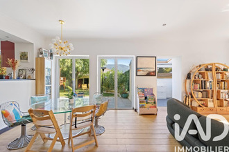 achat maison toulon 83000