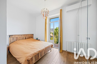 achat maison toulon 83000