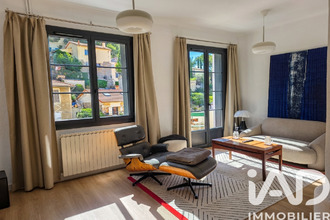 achat maison toulon 83000