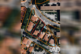 achat maison toulon 83000