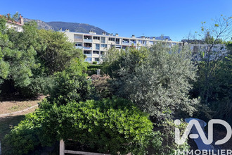 achat maison toulon 83000