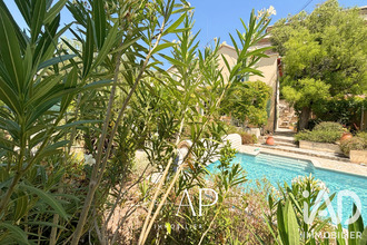 achat maison toulon 83000