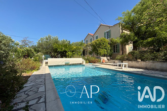 achat maison toulon 83000