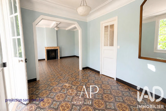 achat maison toulon 83000