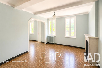 achat maison toulon 83000