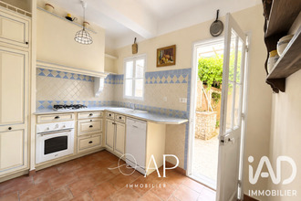 achat maison toulon 83000