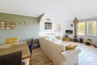achat maison toulon 83000