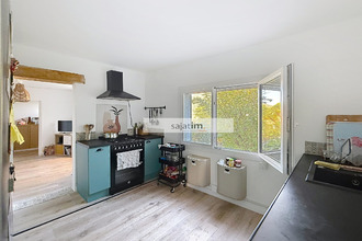 achat maison toulon 83000