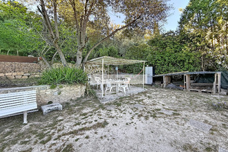 achat maison toulon 83000