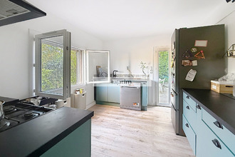 achat maison toulon 83000