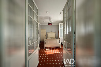 achat maison toulon 83000