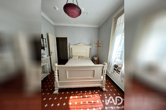 achat maison toulon 83000