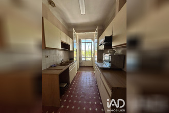 achat maison toulon 83000